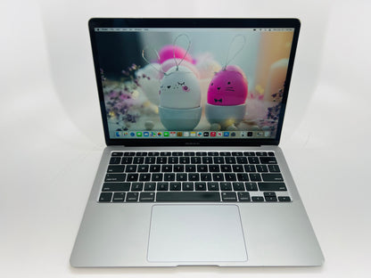 Apple Early 2020 MacBook Air 13" 1.1GHz i3 16GB RAM 256GB SSD - Very good