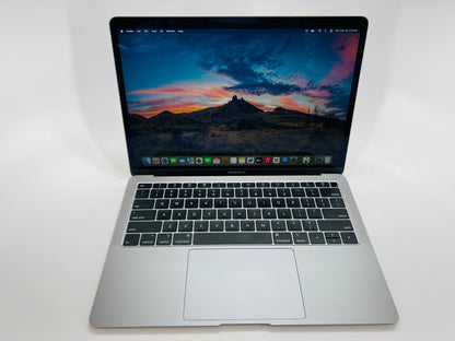 Apple 2019 MacBook Air 13" 1.6GHz Dual-Core i5 16GB RAM 128GB SSD - Very good