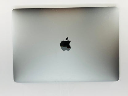 Apple 2020 MacBook pro 13" M1 (8-Core GPU) 16GB RAM 512GB SSD - Good