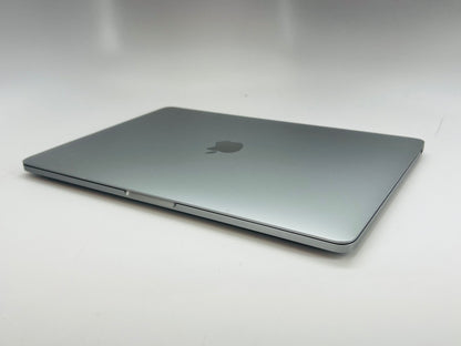 Apple 2020 MacBook pro 13" M1 (8-Core GPU) 16GB RAM 512GB SSD - Good