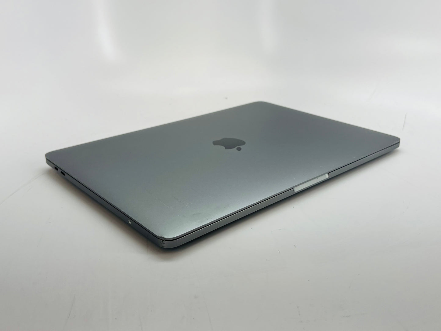 Apple 2020 MacBook pro 13" M1 (8-Core GPU) 16GB RAM 512GB SSD - Good