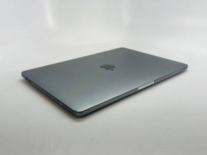 Apple 2020 MacBook pro 13" M1 (8-Core GPU) 16GB RAM 512GB SSD - Good