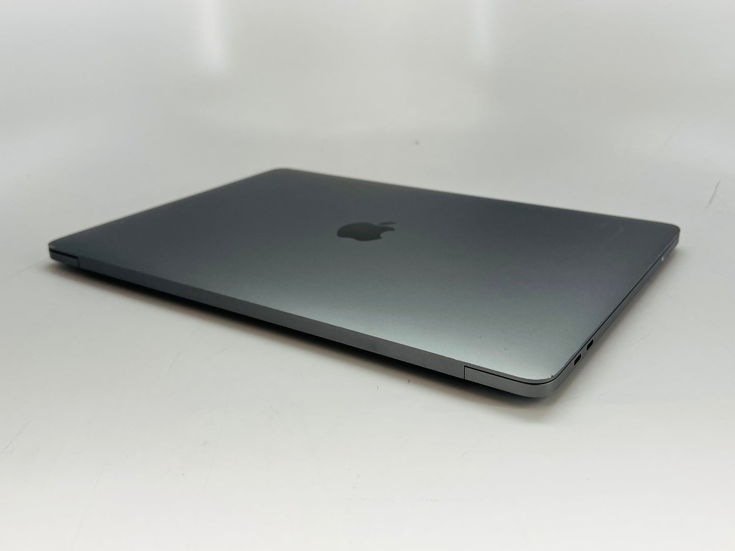 Apple 2020 MacBook pro 13" M1 (8-Core GPU) 16GB RAM 512GB SSD - Good