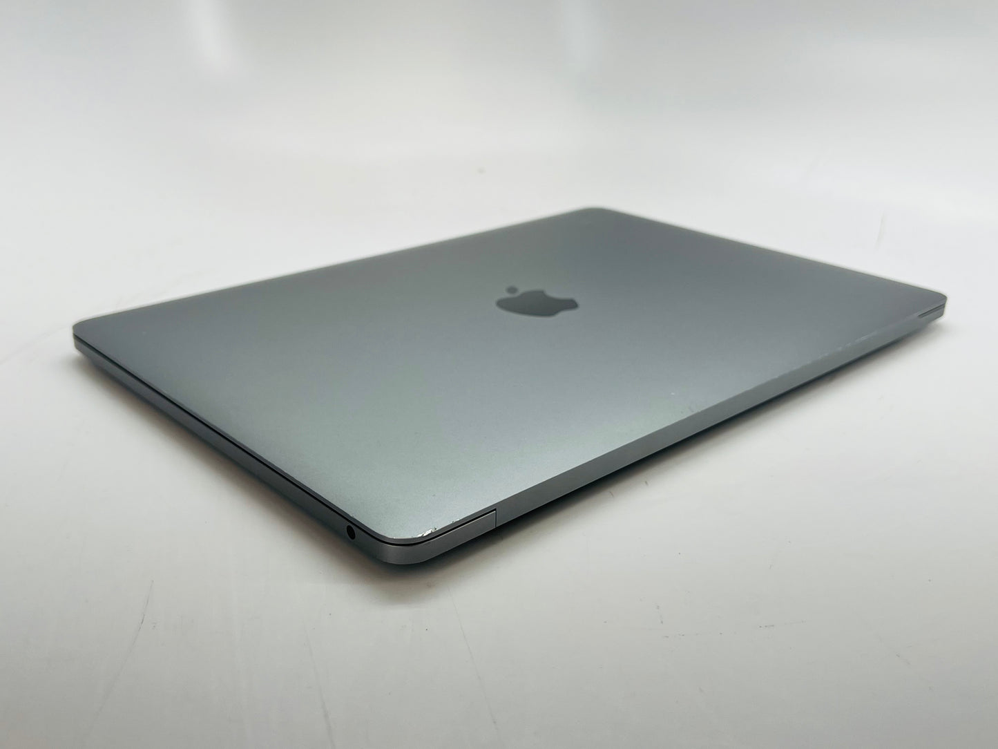 Apple 2020 MacBook pro 13" M1 (8-Core GPU) 16GB RAM 512GB SSD - Good