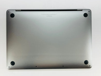 Apple 2020 MacBook pro 13" M1 (8-Core GPU) 16GB RAM 512GB SSD - Good