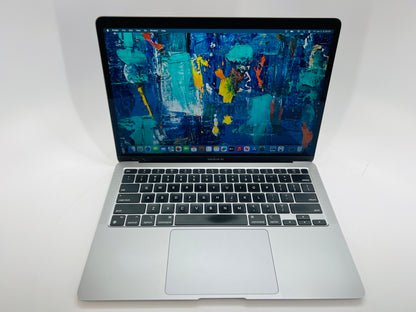 Apple 2020 MacBook Air M1 3.2GHz (7-Core GPU) 16GB RAM 256GB SSD - READ