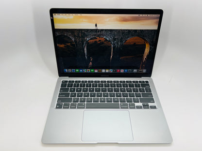 Apple 2020 MacBook Air M1 3.2GHz (7-Core GPU) 16GB RAM 256GB SSD - Open box