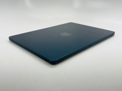 Apple 2022 MacBook Air M2 13.6" (10-Core GPU) 24GB RAM 2TB SSD AC+ - Very good