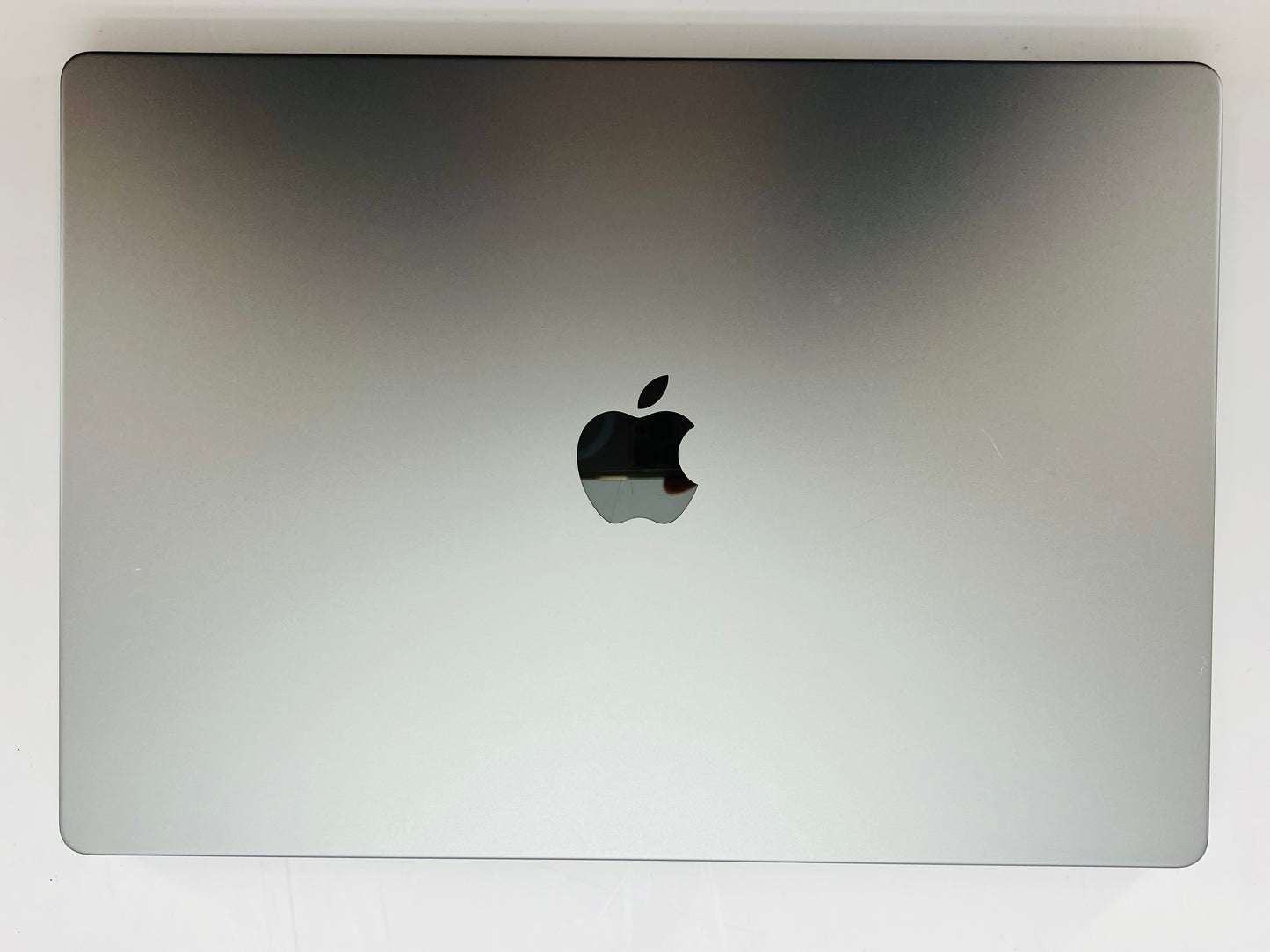 Apple 2021 MacBook Pro 16" M1 Max (32-Core GPU) 64GB RAM 1TB SSD AC+ - Very good