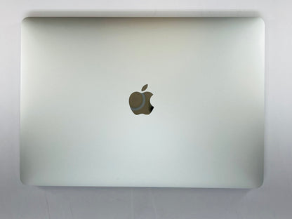 Apple 2020 MacBook pro 13" M1 (8-Core GPU) 16GB RAM 512GB SSD - Very Good