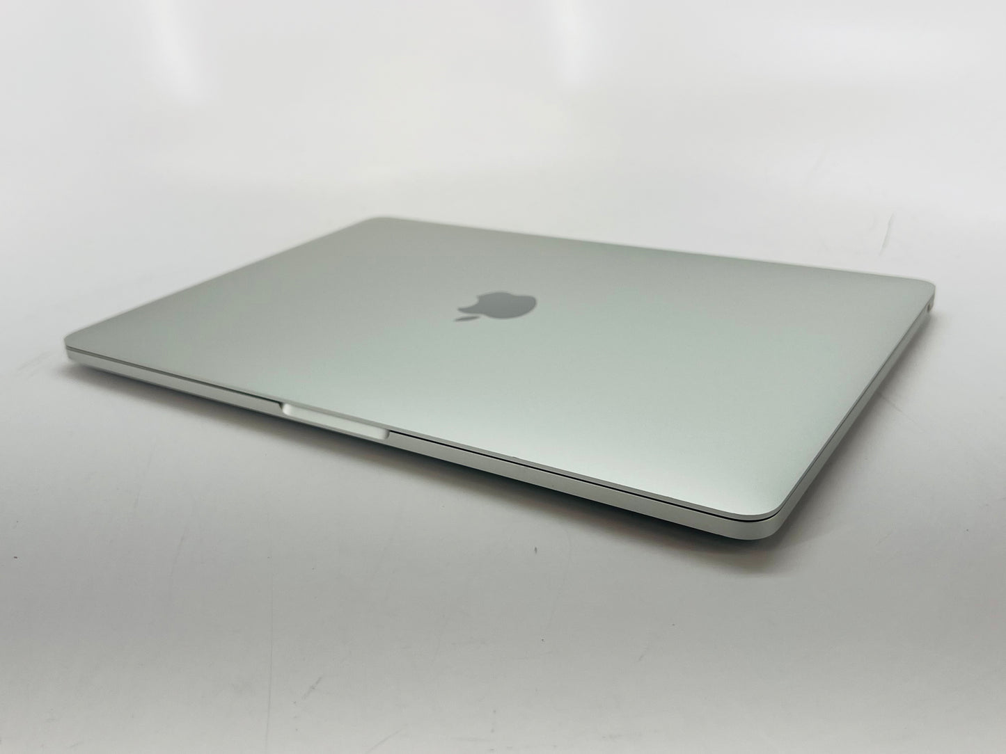 Apple 2020 MacBook pro 13" M1 (8-Core GPU) 16GB RAM 512GB SSD - Very Good