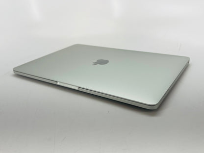 Apple 2020 MacBook pro 13" M1 (8-Core GPU) 16GB RAM 512GB SSD - Very Good