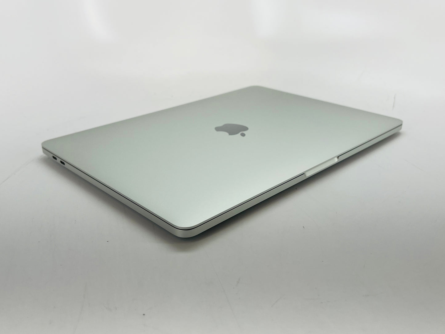 Apple 2020 MacBook pro 13" M1 (8-Core GPU) 16GB RAM 512GB SSD - Very Good