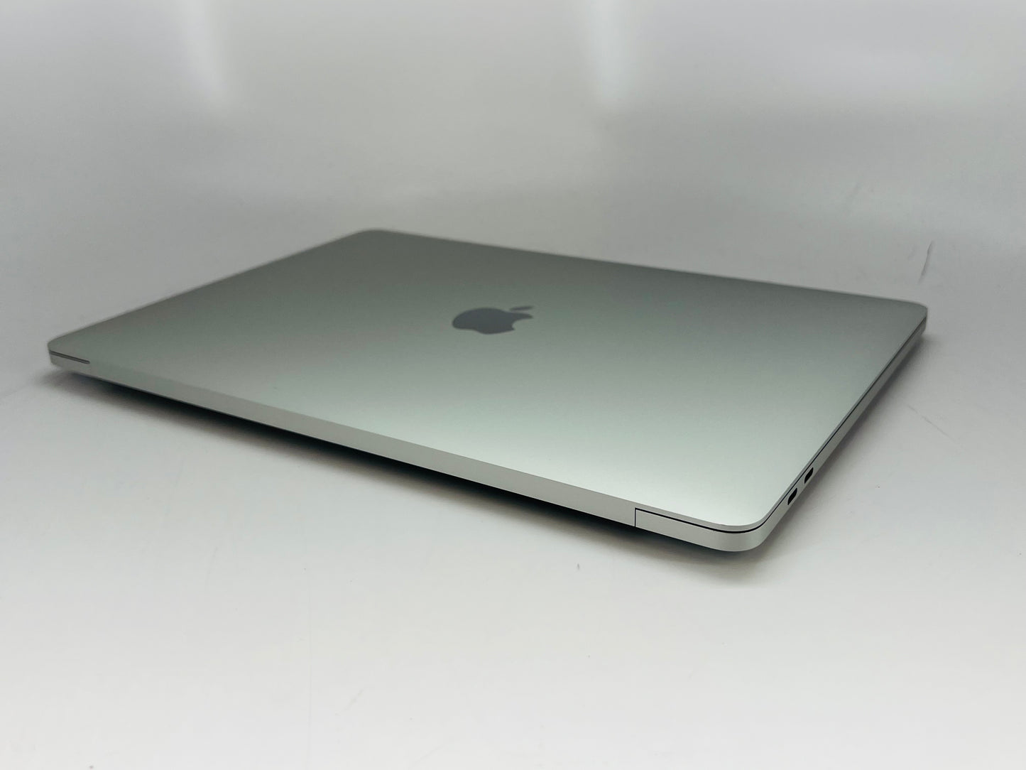 Apple 2020 MacBook pro 13" M1 (8-Core GPU) 16GB RAM 512GB SSD - Very Good