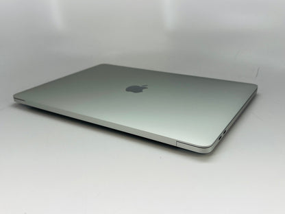Apple 2020 MacBook pro 13" M1 (8-Core GPU) 16GB RAM 512GB SSD - Very Good