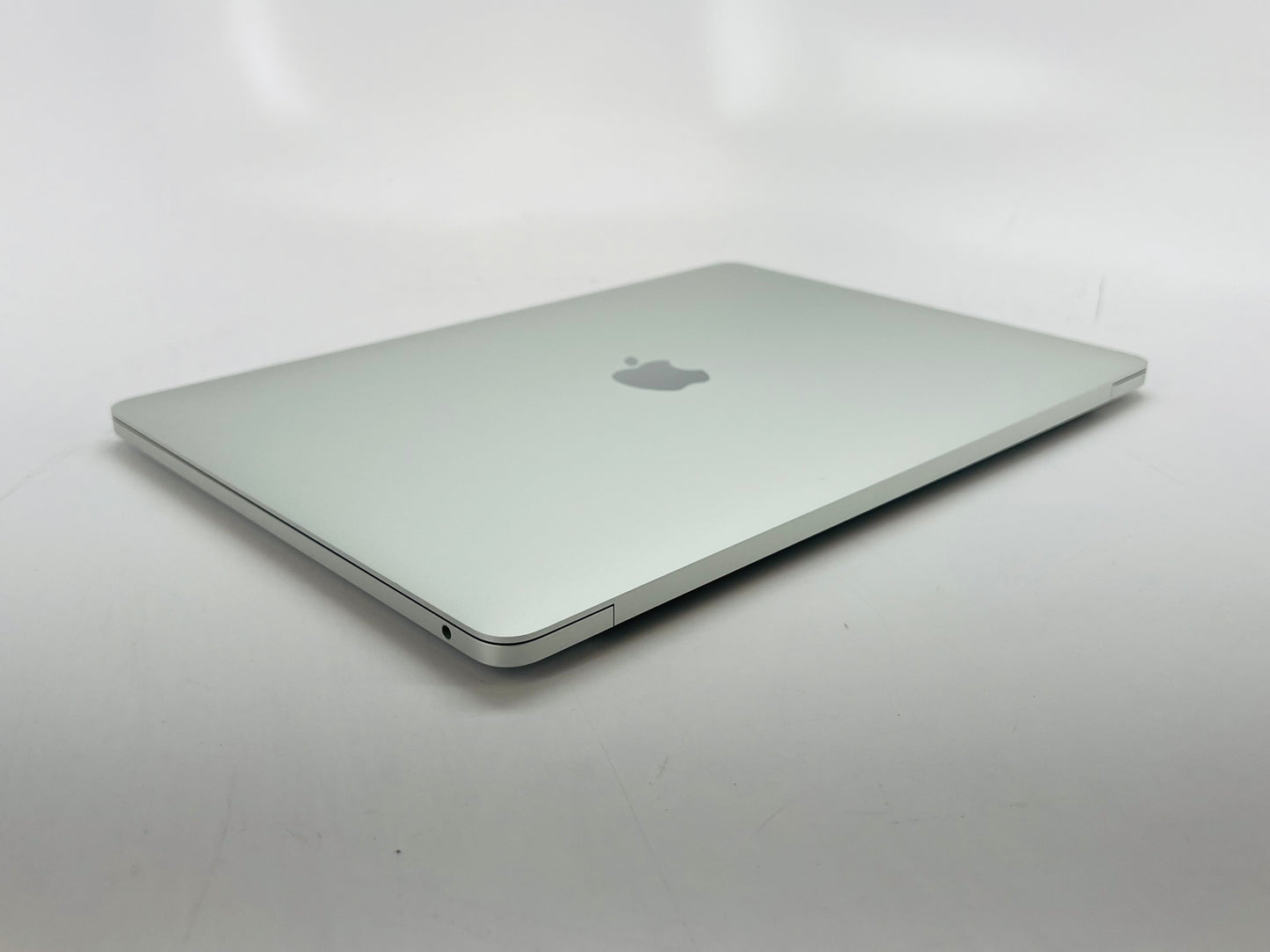 Apple 2020 MacBook pro 13" M1 (8-Core GPU) 16GB RAM 512GB SSD - Very Good