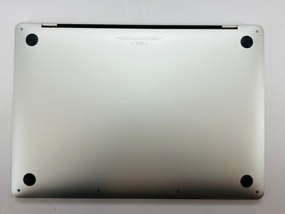 Apple 2020 MacBook pro 13" M1 (8-Core GPU) 16GB RAM 512GB SSD - Very Good