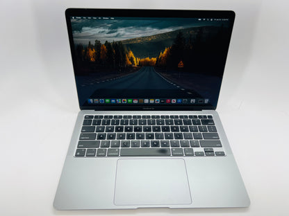 Apple 2020 MacBook Air M1 3.2GHz (8-Core GPU) 8GB RAM 512GB SSD - Very good