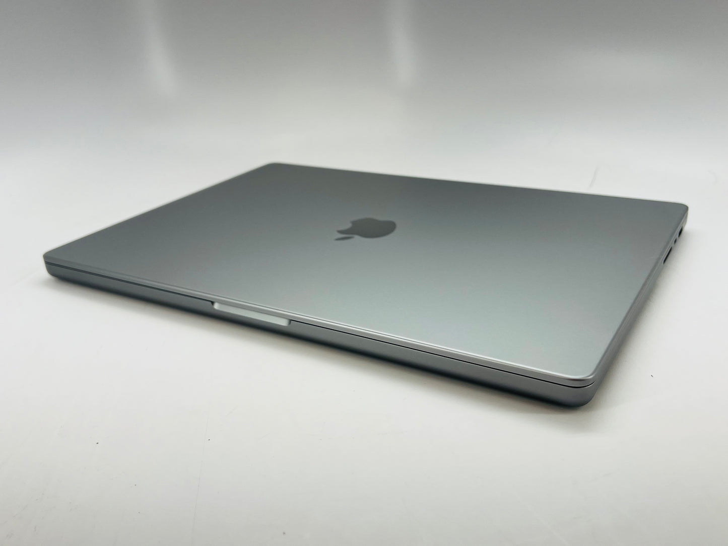 Apple 2021 MacBook Pro 16" M1 Max (24-Core GPU) 32GB RAM 1TB SSD AC+ - Excellent