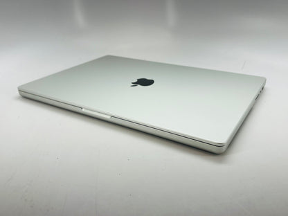 Apple 2021 MacBook Pro 16" M1 Max (24-Core GPU) 32GB RAM 2TB SSD - Excellent