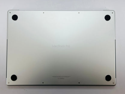 Apple 2021 MacBook Pro 16" M1 Max (24-Core GPU) 32GB RAM 2TB SSD - Excellent