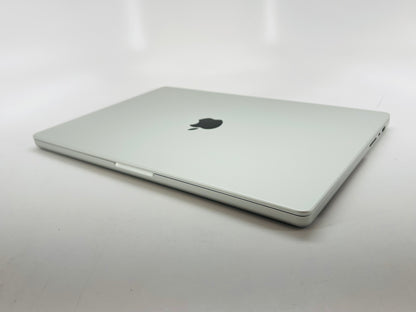 Apple 2021 MacBook Pro 16 in M1 Pro (16-Core GPU) 32GB RAM 2TB SSD - Very Good