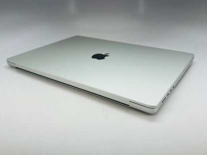 Apple 2021 MacBook Pro 16 in M1 Pro (16-Core GPU) 32GB RAM 2TB SSD - Very Good