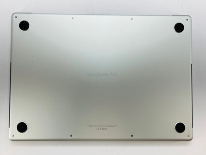 Apple 2021 MacBook Pro 16 in M1 Pro (16-Core GPU) 32GB RAM 2TB SSD - Very Good