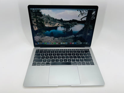 Apple 2019 MacBook Air 13" 1.6GHz Dual-Core i5 16GB RAM 128GB SSD - Fair