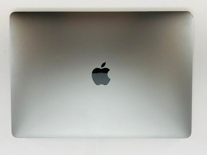 Apple 2019 MacBook Air 13" 1.6GHz Dual-Core i5 16GB RAM 128GB SSD - Fair