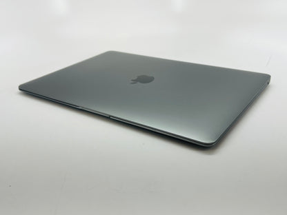 Apple 2019 MacBook Air 13" 1.6GHz Dual-Core i5 16GB RAM 128GB SSD - Fair