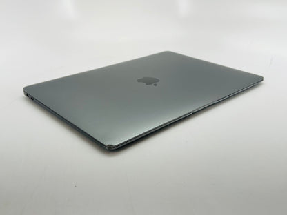 Apple 2019 MacBook Air 13" 1.6GHz Dual-Core i5 16GB RAM 128GB SSD - Fair