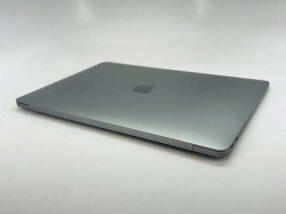 Apple 2019 MacBook Air 13" 1.6GHz Dual-Core i5 16GB RAM 128GB SSD - Fair