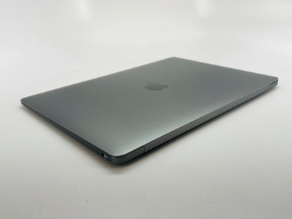 Apple 2019 MacBook Air 13" 1.6GHz Dual-Core i5 16GB RAM 128GB SSD - Fair