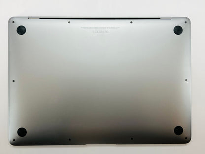 Apple 2019 MacBook Air 13" 1.6GHz Dual-Core i5 16GB RAM 128GB SSD - Fair