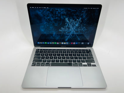 Apple 2022 MacBook Pro 13" M2 (10-Core GPU) 16GB RAM 512GB SSD AC+ - Very good