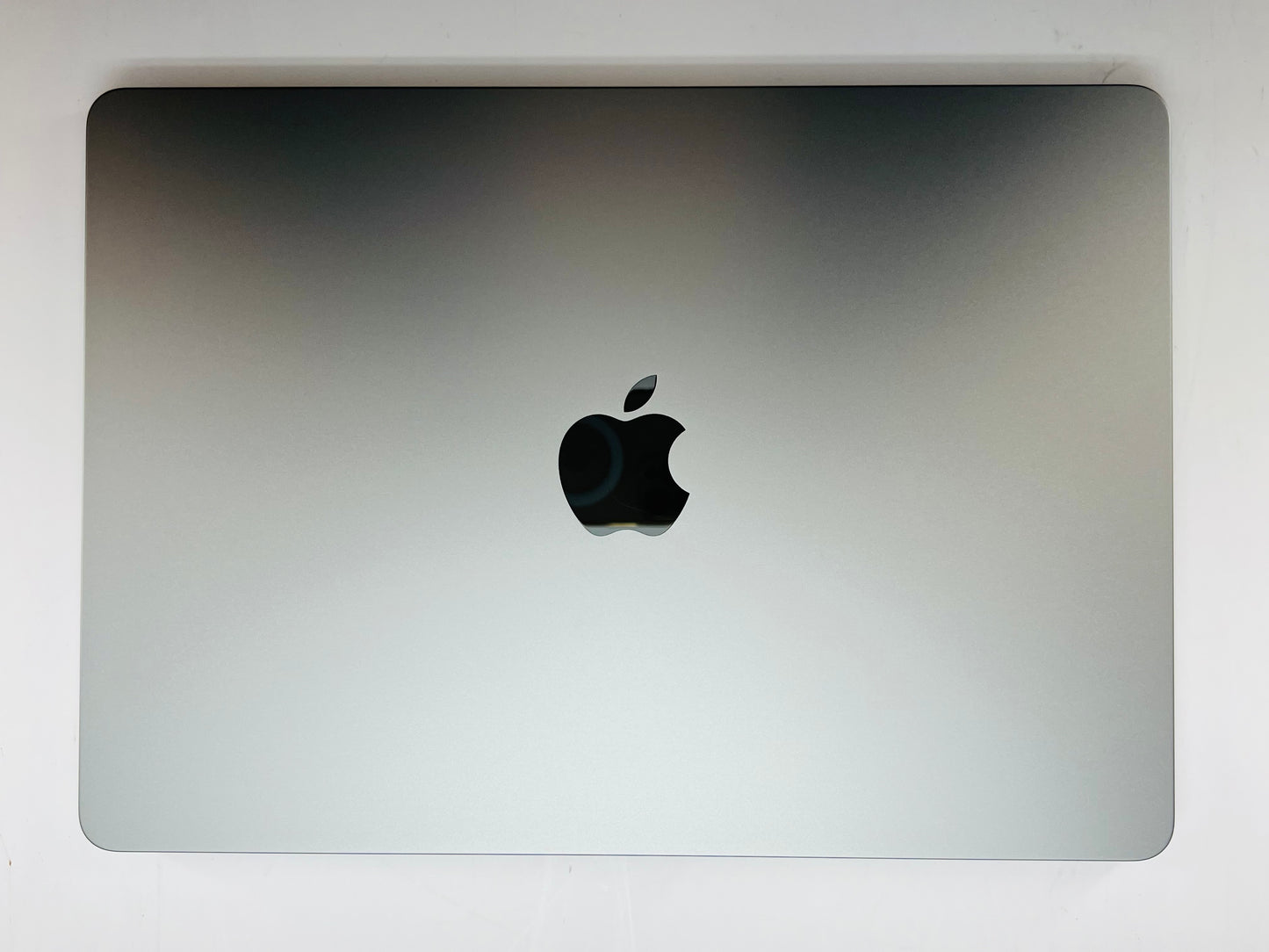 Apple 2022 MacBook Air M2 13.6" (8-Core GPU) 16GB RAM 512GB SSD - Excellent