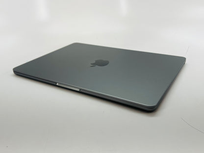 Apple 2022 MacBook Air M2 13.6" (8-Core GPU) 16GB RAM 512GB SSD - Excellent