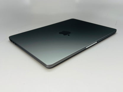 Apple 2022 MacBook Air M2 13.6" (8-Core GPU) 16GB RAM 512GB SSD - Excellent