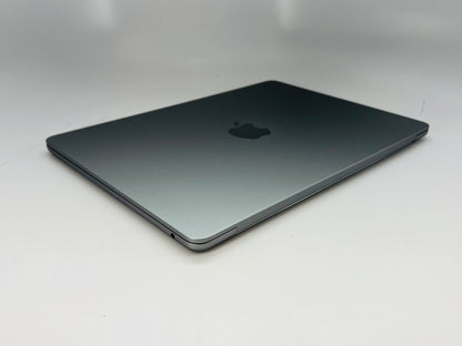 Apple 2022 MacBook Air M2 13.6" (8-Core GPU) 16GB RAM 512GB SSD - Excellent
