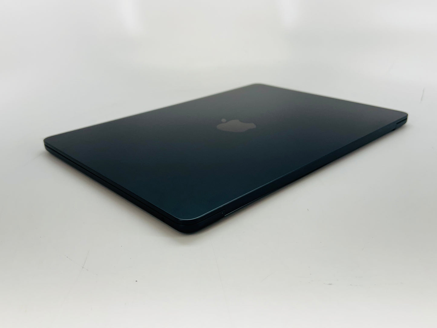 Apple 2022 MacBook Air M2 13.6" (10-Core GPU) 8GB RAM 512GB SSD AC+ - Excellent