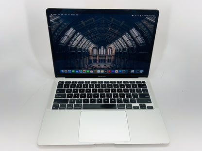 Apple 2020 MacBook Air M1 3.2GHz (7-Core GPU) 8GB RAM 256GB SSD - Good