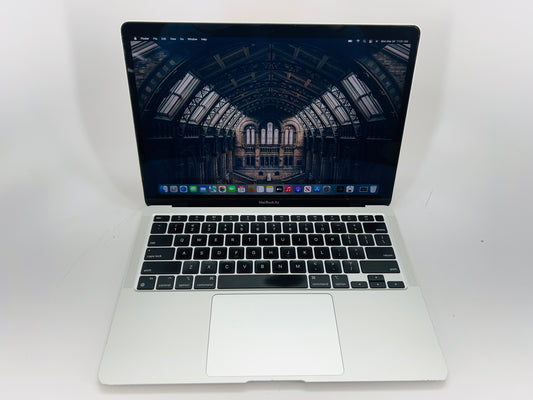 Apple 2020 MacBook Air M1 3.2GHz (7-Core GPU) 8GB RAM 256GB SSD - Good