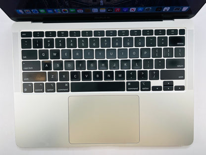 Apple 2020 MacBook Air M1 3.2GHz (7-Core GPU) 8GB RAM 256GB SSD - Good
