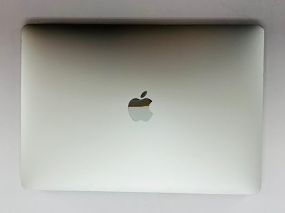 Apple 2020 MacBook Air M1 3.2GHz (7-Core GPU) 8GB RAM 256GB SSD - Good