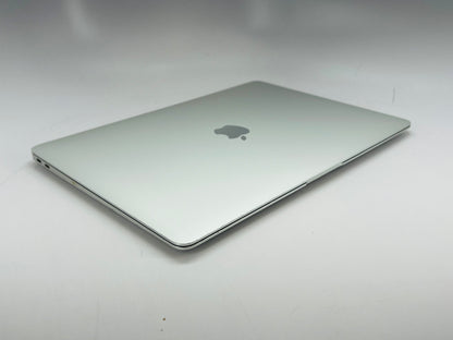 Apple 2020 MacBook Air M1 3.2GHz (7-Core GPU) 8GB RAM 256GB SSD - Good
