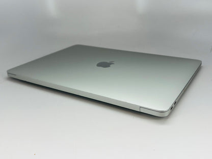 Apple 2020 MacBook Air M1 3.2GHz (7-Core GPU) 8GB RAM 256GB SSD - Good