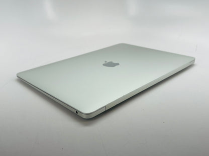 Apple 2020 MacBook Air M1 3.2GHz (7-Core GPU) 8GB RAM 256GB SSD - Good