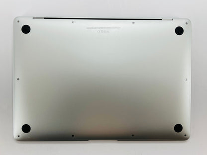 Apple 2020 MacBook Air M1 3.2GHz (7-Core GPU) 8GB RAM 256GB SSD - Good