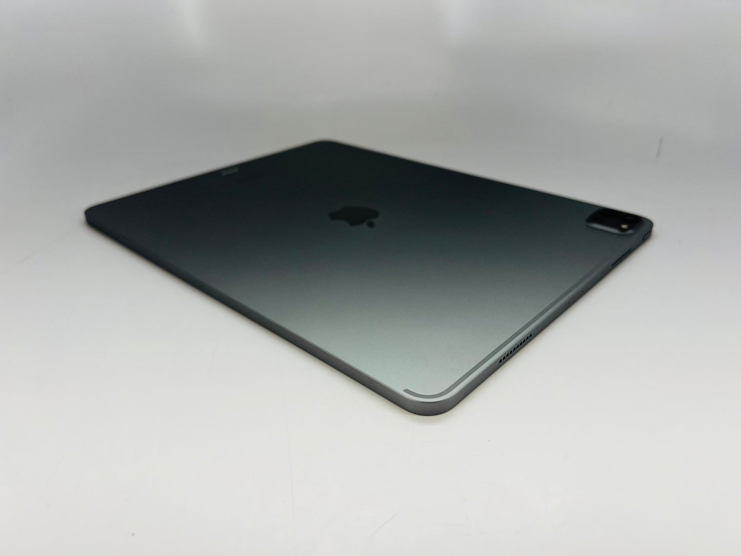 Apple 2022 iPad Pro (6th-generation) M2 (12.9-inch) 256GB Wifi A2764 - Excellent